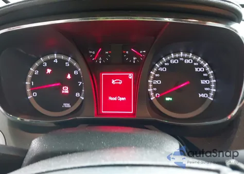 2014 GMC Terrain Slt-2 from USA, damaged, VIN 2GKFLTE31E6101105